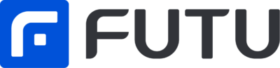 Futu Logo png