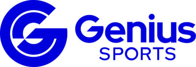 Genius Sports Logo free png download