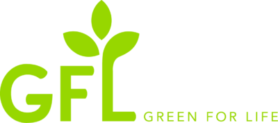 GFL Environmental Logo free png download