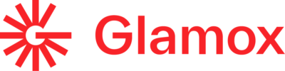 Glamox Logo free png download