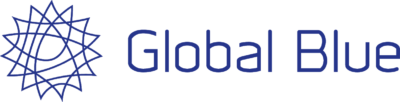 Global Blue Logo png