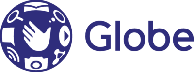 Globe Telecom Logo png