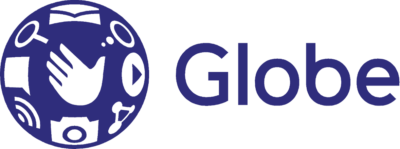 Globe Telecom Logo free png download