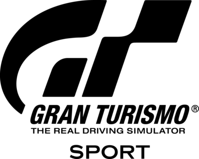 Gran Turismo Logo png