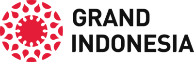 Grand Indonesia Logo png