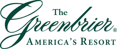 The Greenbrier Logo png