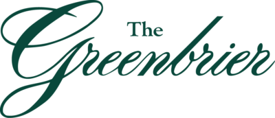 The Greenbrier Logo png