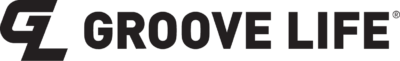 Groove Life Logo png