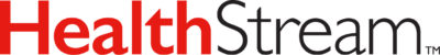 HealthStream Logo png