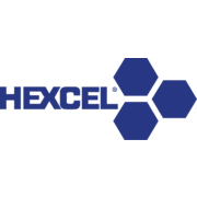 Hexcel Logo