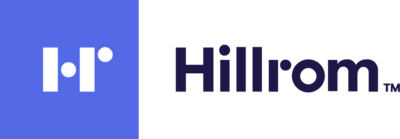 Hillrom Logo free png download