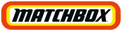 Matchbox Logo png