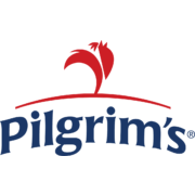 Pilgrim’s Logo