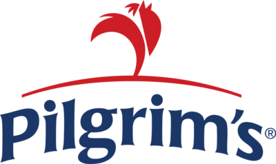 Pilgrim’s Logo png