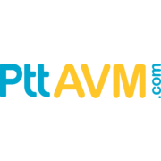 PttAVM Logo
