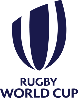 Rugby World Cup Logo png