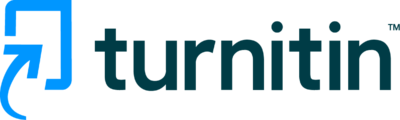 Turnitin Logo png