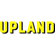 Upland Logo