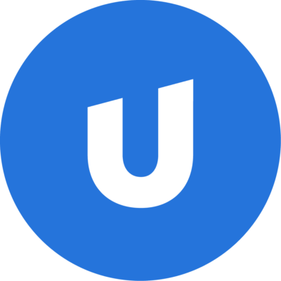 Upland Software Logo free png download