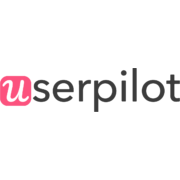 Userpilot Logo