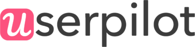 Userpilot Logo png