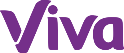 Viva Towels Logo free png download