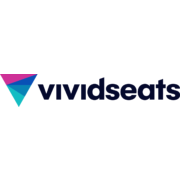 Vivid Seats Logo