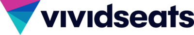 Vivid Seats Logo free png download