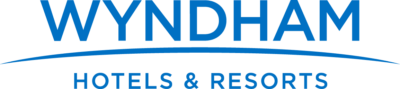 Wyndham Hotels Logo png