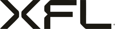 XFL Logo png