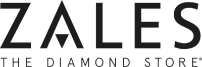 Zales Logo free png download