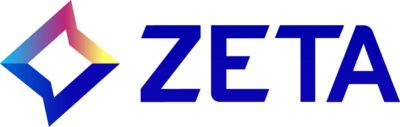 Zeta Logo png