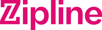 Zipline Logo free png download