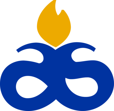 Albany State University Logo | 02 free png download