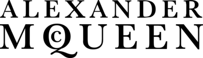 Alexander McQueen Logo free png download