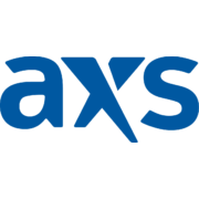 Axs Logo