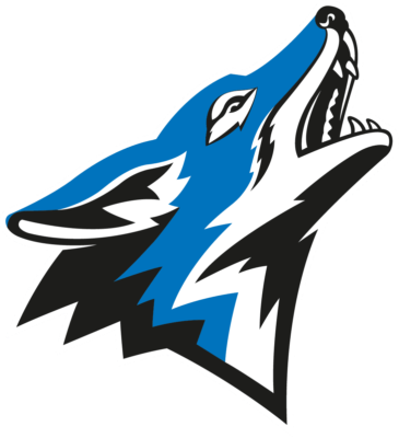 Cal State San Bernardino Coyotes Logo free png download