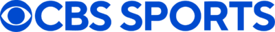 CBS Sports Logo free png download