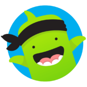 ClassDojo Logo