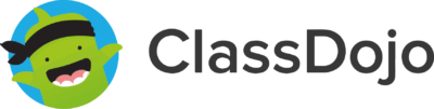 ClassDojo Logo free png download