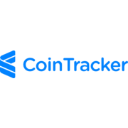 CoinTracker Logo