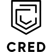 Cred Logo