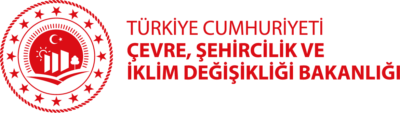 T.C. Çevre, Şehircilik ve İklim Değişikliği Bakanlığı Logo free png download