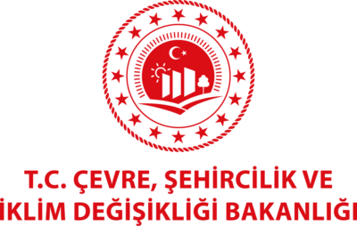 T.C. Çevre, Şehircilik ve İklim Değişikliği Bakanlığı Logo free png download