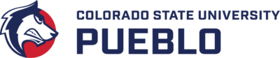 Colorado State University Pueblo Logo free png download