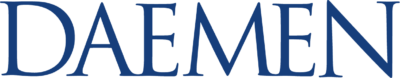 Daemen University Logo free png download