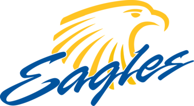 Embry Riddle Eeagles Logo free png download