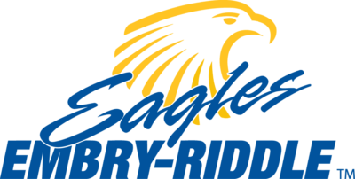 Embry Riddle Eeagles Logo free png download