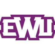 Edward Waters University Logo (EWU)