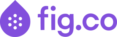 Fig Logo free png download